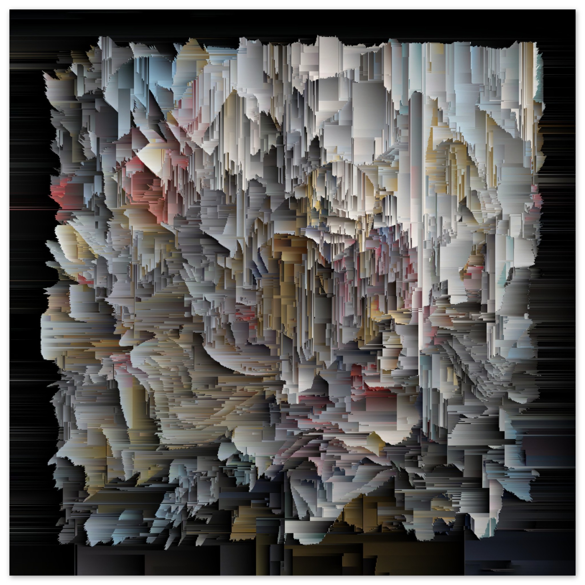 298f0450-a44b-4084-b91b-e96d5fcd40a4