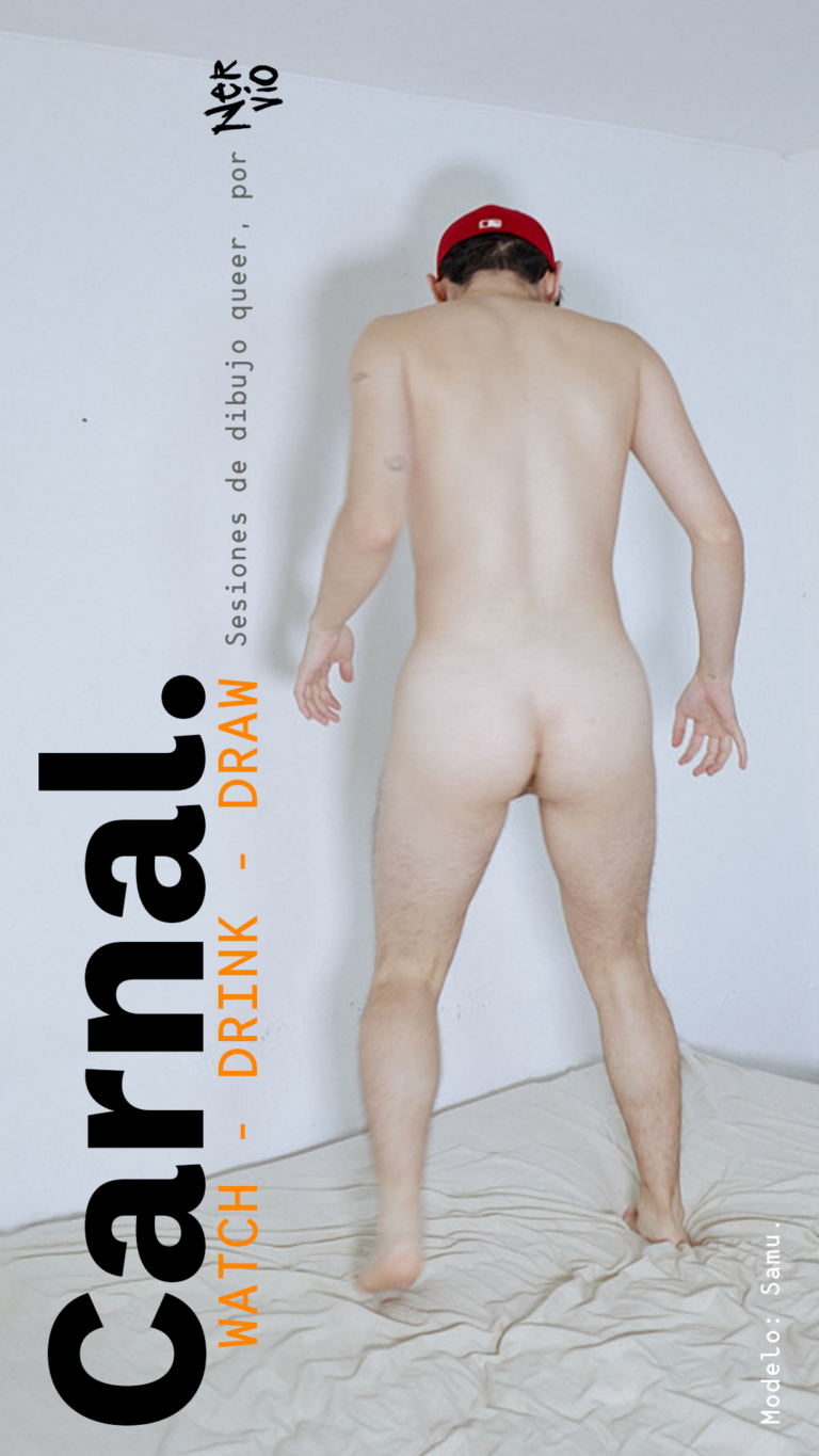 carnal-v2-02
