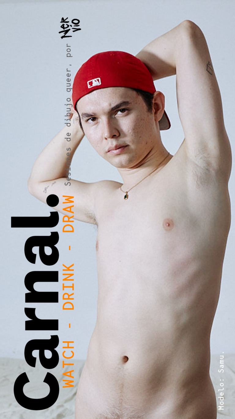 carnal-v2-03
