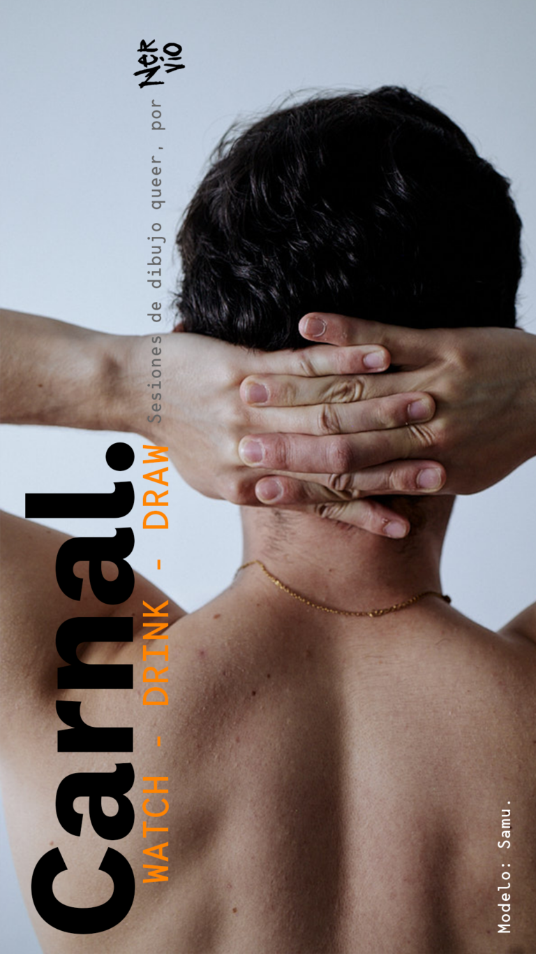 carnal-v2-04