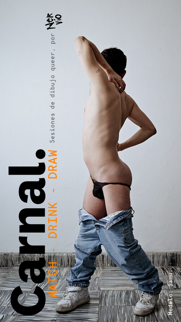 carnal-v2-05