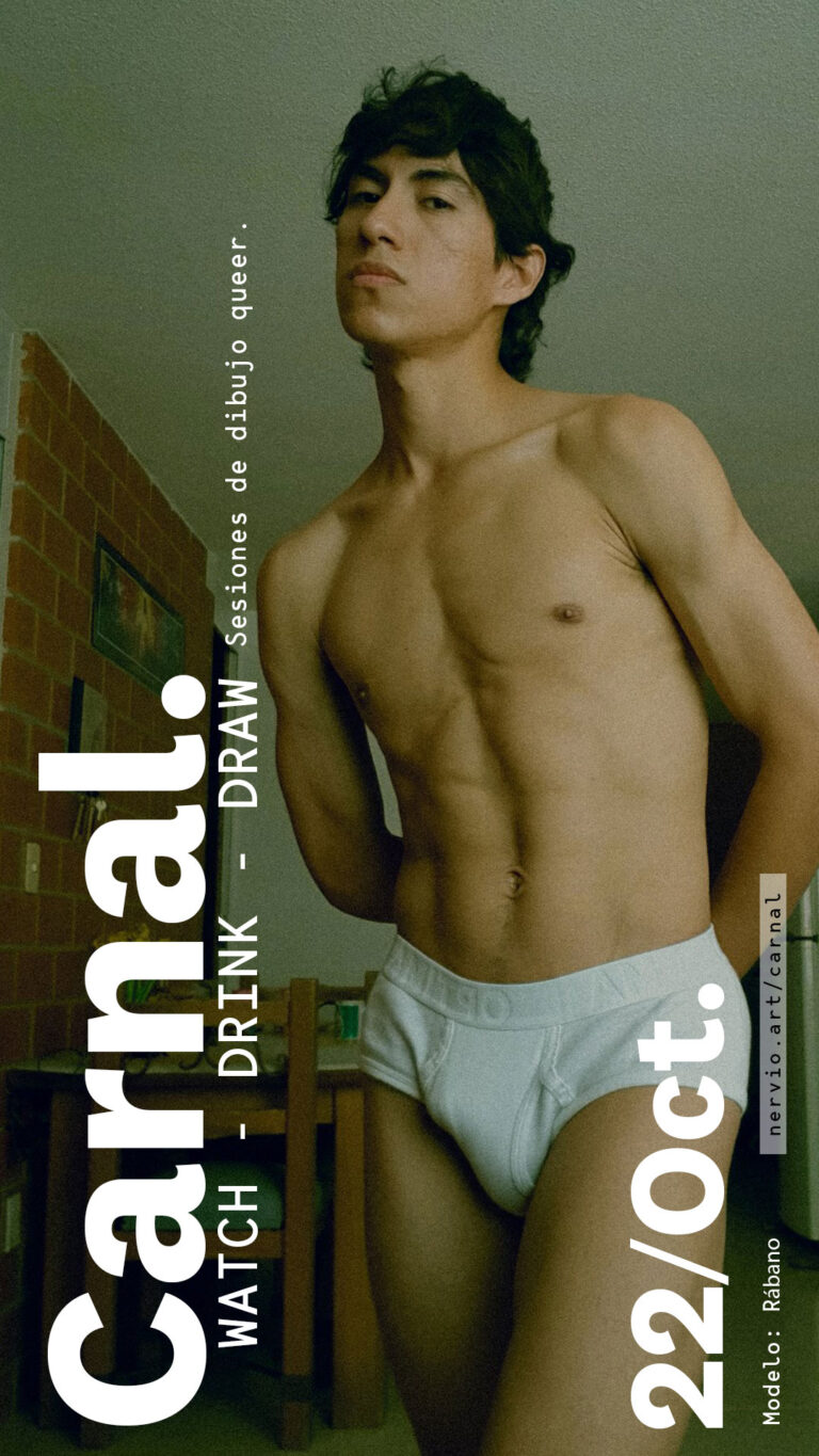carnal-v8-01
