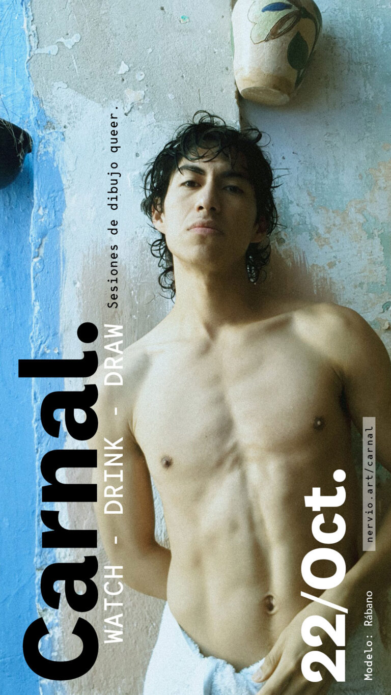 carnal-v8-03